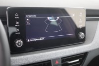 Skoda Scala 1.0 TSI