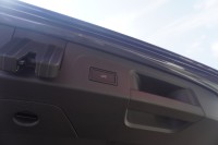 VW Touran 1.5 TSI DSG