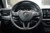 Skoda Kamiq 1.0 TSI Ambition
