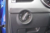 Skoda Octavia Combi 1.4 TSI