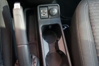 Ford Tourneo Connect 1.5 EcoBlue Trend