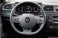 Renault Kadjar TCe 130 Life