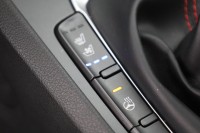 Hyundai Kona 1.0 T-GDI N Line