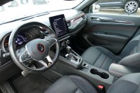Renault Arkana 1.3 TCE M-Hybrid R.S. Line EDC