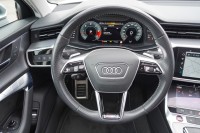 Audi S6 Avant 3.0 TDI quattro