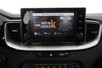 Kia xcee'd XCeed 1.6 GDI Plug-in Hybrid