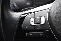 VW T-Roc 2.0 Sport 4Motion