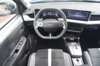 Opel Frontera Edition 1.2 Mild-Hybrid Aut.