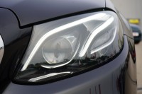 Mercedes-Benz E 450 E450 4Matic AMG Line