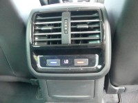 VW Passat Variant 1.4 TSI Highline R-Line