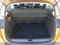 Opel Crossland 1.2 Innovation