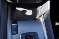 Nissan Qashqai N-Connecta 1.3 Dig-T Aut.