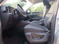 VW Tiguan 1.5 eTSI DSG