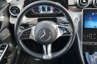 Mercedes-Benz C 220 C220 d T Avantgarde 9G-Tronic
