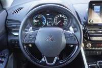 Mitsubishi Eclipse Cross 2.4 Hybrid Basis 4WD CVT