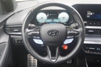 Hyundai i20 1.6 T-GDI N Performance
