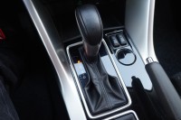 Mitsubishi Eclipse Cross 1.5 T-MIVEC Active+ 2WD CVT