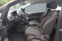 Opel Corsa E 1.2