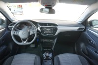 Opel Corsa 1.2 DI Turbo Aut.