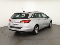 Opel Astra K 1.2 Turbo Edition