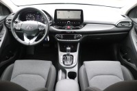 Hyundai i30 cw 1.0 T-GDi Aut.