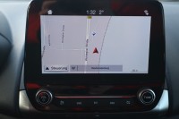 Ford EcoSport 1.0 EcoBoost Cool & Connect