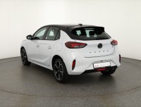 Opel Corsa GS mHEV Aut.