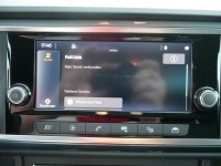 Seat Ateca 1.5 Style