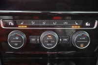 VW Golf VII 2.0 TSI DSG GTI