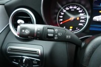 Mercedes-Benz C 180 C180 T-Modell Avantgarde