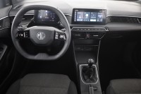 MG MG3 1.5 Comfort