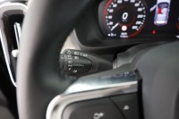 Volvo XC 40 XC40 T3 Momentum Pro