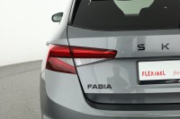 Skoda Fabia Monte Carlo 1.0 TSI DSG