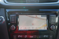 Nissan Qashqai 1.3 Tekna