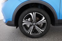 MG ZS 1.5 VTI-Tech Comfort