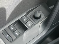 Seat Ibiza 1.0 TSI FR