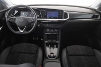 Opel Grandland 1.2 Turbo