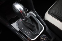 VW T-Roc 2.0 TSI DSG Sport 4Motion