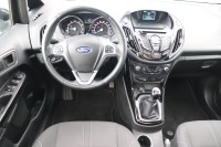 Ford B-Max 1.0 EcoBoost Titanium