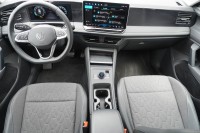 VW Tiguan 1.5 eTSI 110 kW Life