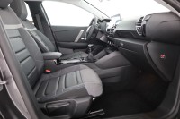 Citroen C4 PureTech 130