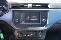 Seat Arona 1.0 TSI Style Beats