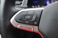VW T-Roc Cabriolet 1.5 TSI