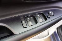 Hyundai i20 1.2