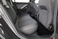 Opel Astra ST 1.2 Turbo