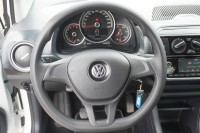 VW up up! 1.0