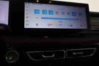 MG HS 1.5 T-GDI Luxury Aut.