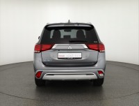 Mitsubishi Outlander 2.4 PHEV Spirit 4WD