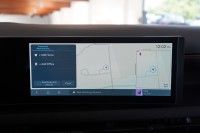 Hyundai Tucson 1.6T-GDI HEV N-Line 4WD Aut.