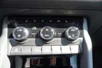 Skoda Kodiaq 1.5 16V TSI Sportline DSG
